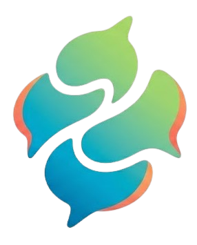 LetsFeedback Logo